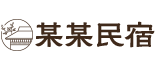 beat·365(中国)-唯一官方网站